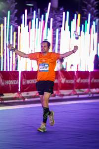 BIB: 
                            <button type="button" onclick="openModal(24573172)" class="btn btn-primary btn-sm float-right btn-popup" data-toggle="modal" data-target=".modal-high-quality">
                        <i class="fas fa-shopping-cart"></i> Add to Cart
                    </button>
                                            <button type="button" onclick="isThisMe(24573172, true)" class="btn btn-success btn-sm float-right btn-popup btn-isme hidden" data-toggle="tooltip" data-placement="bottom" title="นี่คือรูปของคุณใช่ไหม คลิกที่นี่เพื่อเอาเข้าอัลบั้ม">
                        <i class="fas fa-plus"></i> Add to album
                    </button>
                    <button type="button" onclick="isThisMe(24573172, false)" class="btn btn-warning btn-sm float-right btn-popup btn-isnotme hidden">
                        <i class="fas fa-ban"></i> Remove from album
                    </button>